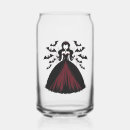 Search for cocktail glass mugs Bachelorette