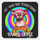 Search for tie dye cat stickers Funny
