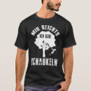 Search for mir tshirts Geh
