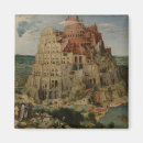 Search for peter magnets Bible
