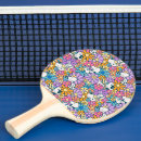 Search for charlie brown ping pong paddles Retro
