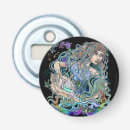 Search for birth signs barware Symbol