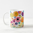 Search for mls mugs Colourful