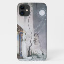 Search for moon fairy cases Night