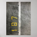 Search for asphalt art Pattern
