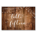 Search for 15 tables table cards Typography