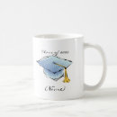 Search for graduation cap mugs Diploma
