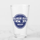 Search for bend drinkware Oregon