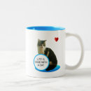 Search for heart cats mugs Modern