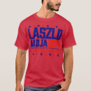 Search for laszlo Pride