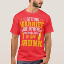 Search for paper bag tshirts Temporary tattoos