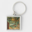 Search for bruegel key rings See saw