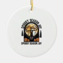 Search for scarecrow christmas tree decorations Halloweenparty