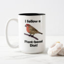Search for illustrated house mugs Funny