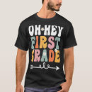 Search for 1s tshirts Grade