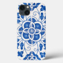 Search for mediterranean iphone cases Sicilian italian