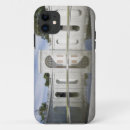 Search for us military iphone cases Usa
