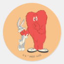 Search for gossamer stickers Pose