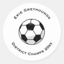 Search for championship stickers Athlete