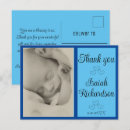 Search for birth date cards Newborn