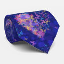 Search for purple butterfly ties Butterflies