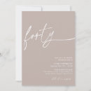 Search for fourtieth Typography
