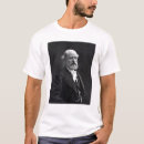 Search for duc tshirts Portrait