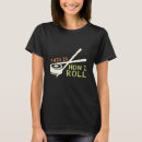 Search for this is how i roll tshirts Cool