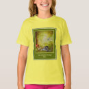 Search for german shepherd kids tshirts Cute