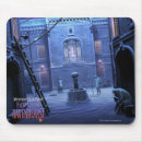 Search for frozen mouse mats Snow