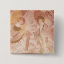 Search for anges badges French