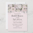 Search for birdal shower invitations Trendy