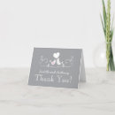 Search for bird thank you cards Cute