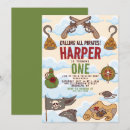Search for jolly roger invitations Pool party