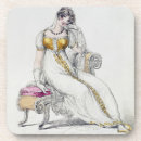 Search for from cards coasters Century