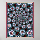 Search for celtic pattern posters Geometric