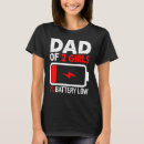 Search for father daughter tshirts Cool