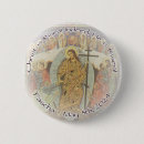 Search for risen badges Christian
