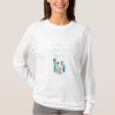 Search for vascular nurse clothing Nursing