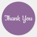 Search for solid violet stickers Colour