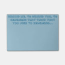 Search for graduation post it notes Student