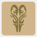 Search for legolas stickers Middle earth
