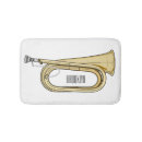 Search for bugle Instrument