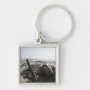 Search for us marines key rings Firing