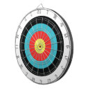 Search for archery dartboards Sport