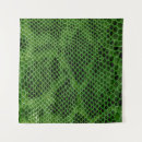 Search for python art Pattern