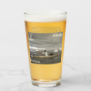 Search for postage stamps drinkware Philately
