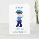Search for trooper cards Funny
