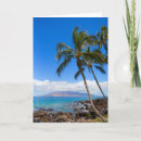 Search for maui cards Coastline