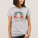 Search for dance sister tshirts Heart